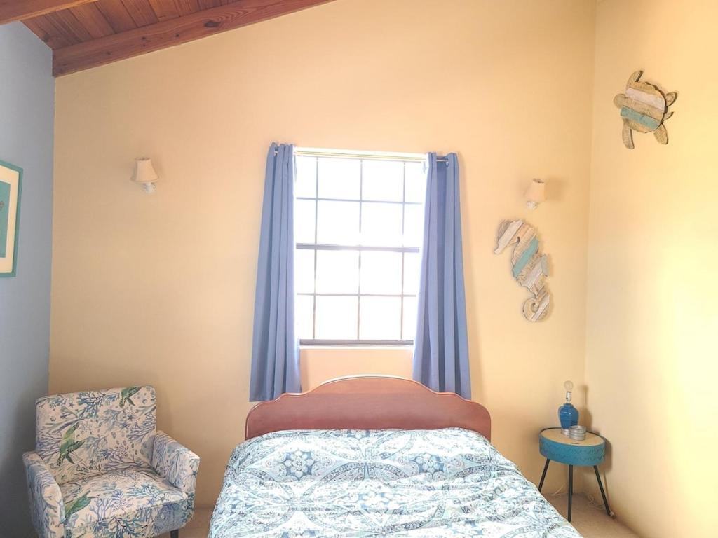 Donamae 2 Story Barbados House Villa Bridgetown Buitenkant foto