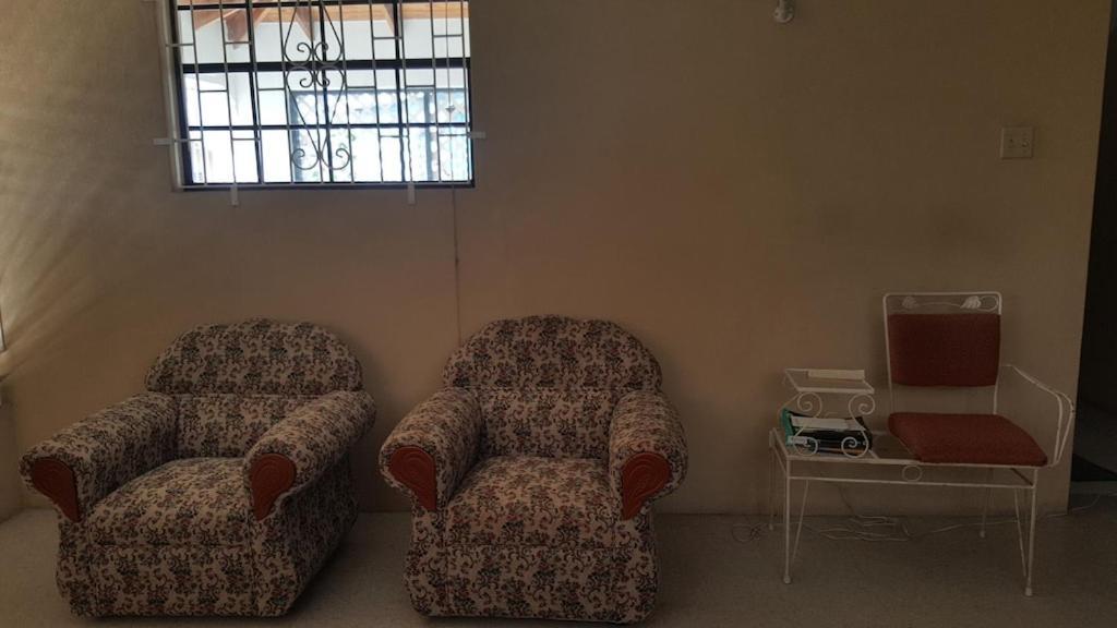 Donamae 2 Story Barbados House Villa Bridgetown Buitenkant foto