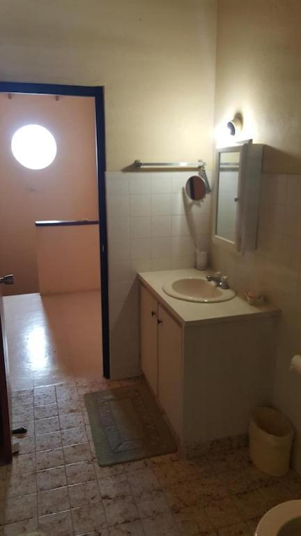 Donamae 2 Story Barbados House Villa Bridgetown Buitenkant foto